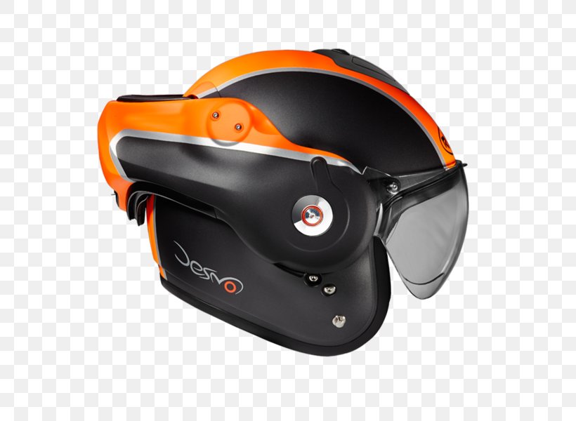 Motorcycle Helmets Scooter Bicycle Helmets, PNG, 600x600px, Motorcycle Helmets, Bicycle Clothing, Bicycle Helmet, Bicycle Helmets, Bicycles Equipment And Supplies Download Free