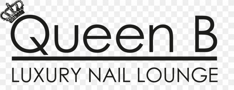 Nail Technician Nail Salon Logo Beauty Parlour, PNG, 1135x439px, Nail Technician, Area, Artificial Nails, Beauty Parlour, Black And White Download Free