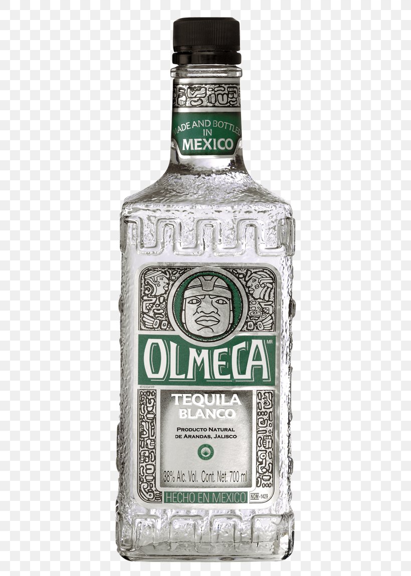 Olmeca Tequila Liquor Mezcal Cocktail, PNG, 634x1150px, Olmeca Tequila, Agave, Agave Azul, Alcohol, Alcoholic Beverage Download Free