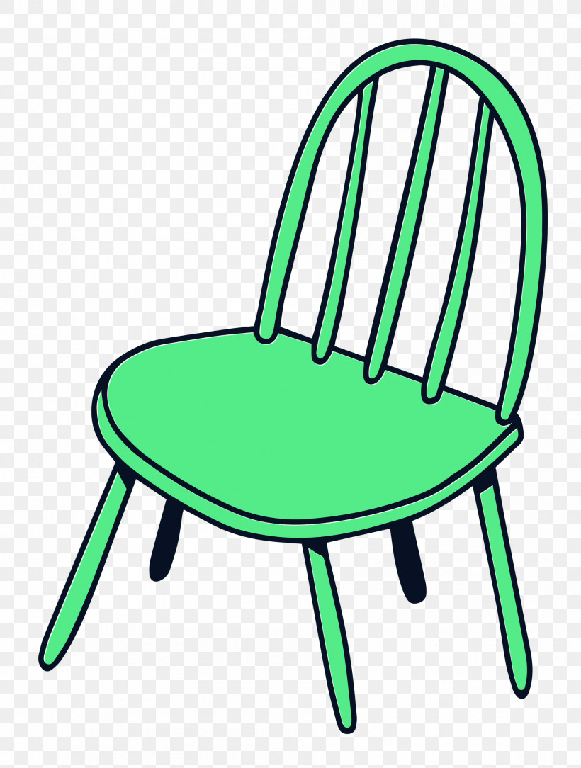 Outdoor Table Chair Table Green Line, PNG, 1891x2500px, Outdoor Table, Area, Chair, Geometry, Green Download Free