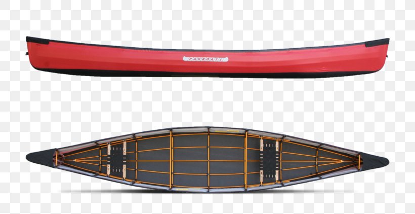 Pakboats/Scansport Inc ScanSport, Inc. Canoe Kayak, PNG, 750x422px, Boat, Auto Part, Automotive Exterior, Bumper, Canoe Download Free
