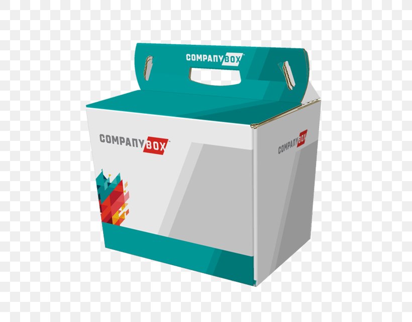 Paper Cardboard Box Cardboard Box Carton, PNG, 640x640px, Paper, Box, Brand, Cardboard, Cardboard Box Download Free