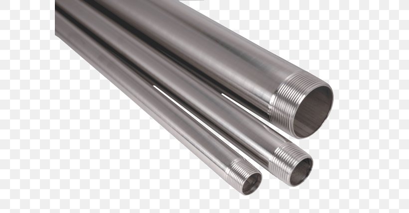 Pipe Stainless Steel Material Electrical Conduit, PNG, 600x428px, Pipe, Cylinder, Electrical Conduit, Electricity, Forging Download Free