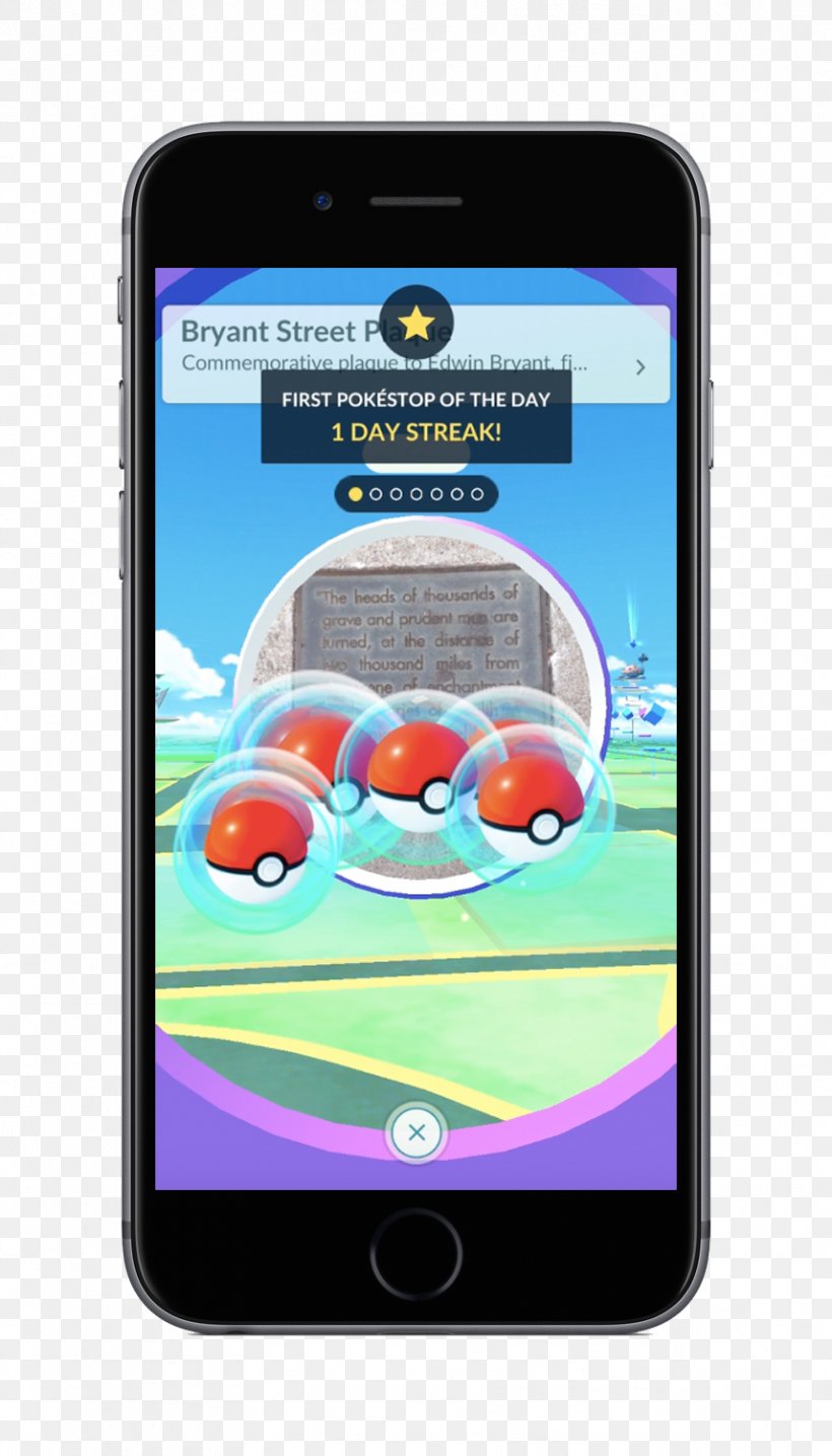 Pokémon GO Video Game Niantic Pokémon Adventures, PNG, 857x1500px, Pokemon Go, Android, Cellular Network, Communication Device, Display Device Download Free
