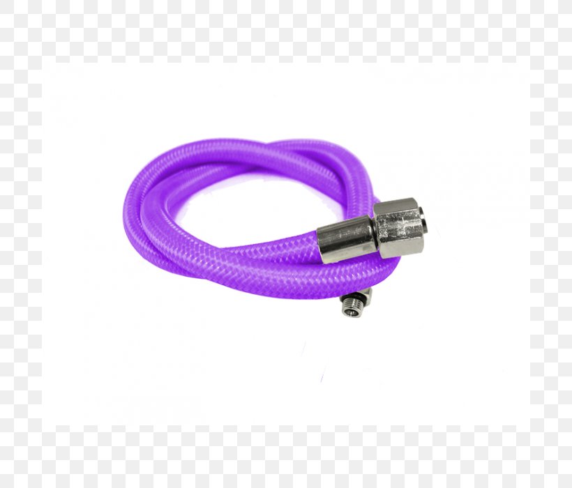 Purple Bộ điều Khiển Red Ideon Gateway Miflex, PNG, 700x700px, Purple, Apeks, Automaton, Cable, Diving Regulators Download Free