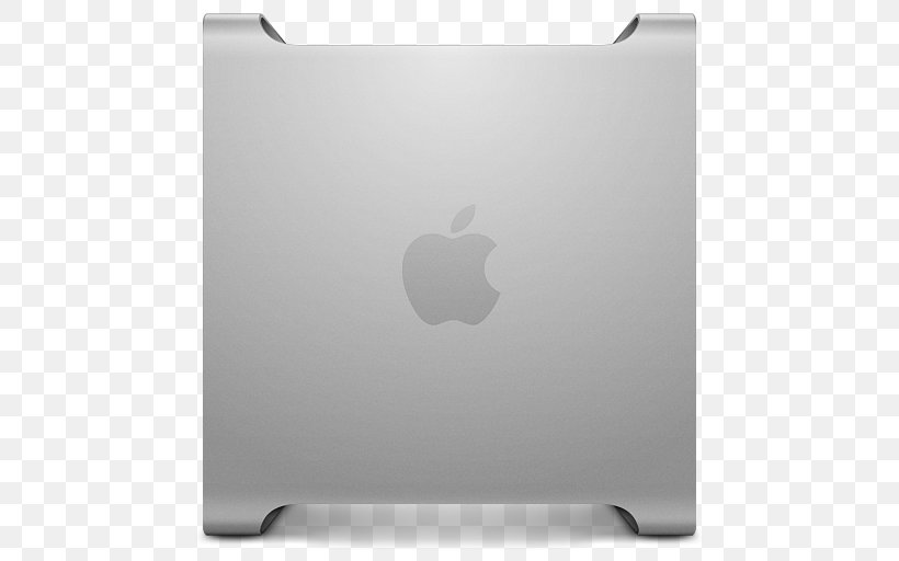 Rectangle Black And White, PNG, 512x512px, Macbook Pro, Apple, Black And White, Computer Software, Desktop Computers Download Free