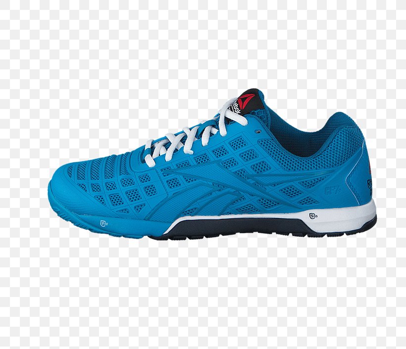 Reebok Track Spikes Mizuno Corporation Sneakers ASICS, PNG, 705x705px, Reebok, Adidas, Aqua, Asics, Athletic Shoe Download Free