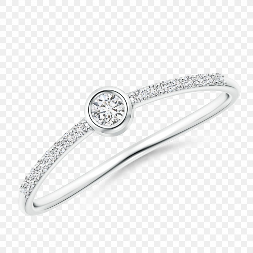 Ring Bangle Body Jewellery, PNG, 1500x1500px, Ring, Bangle, Body Jewellery, Body Jewelry, Diamond Download Free