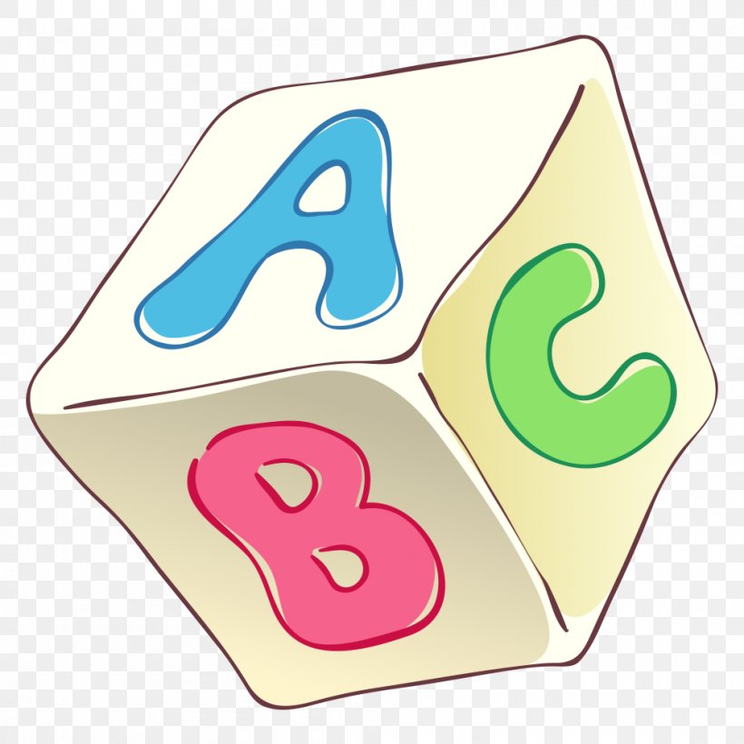 Rubiks Cube Child, PNG, 1000x1000px, Cube, Animation, Area, Cartoon, Child Download Free