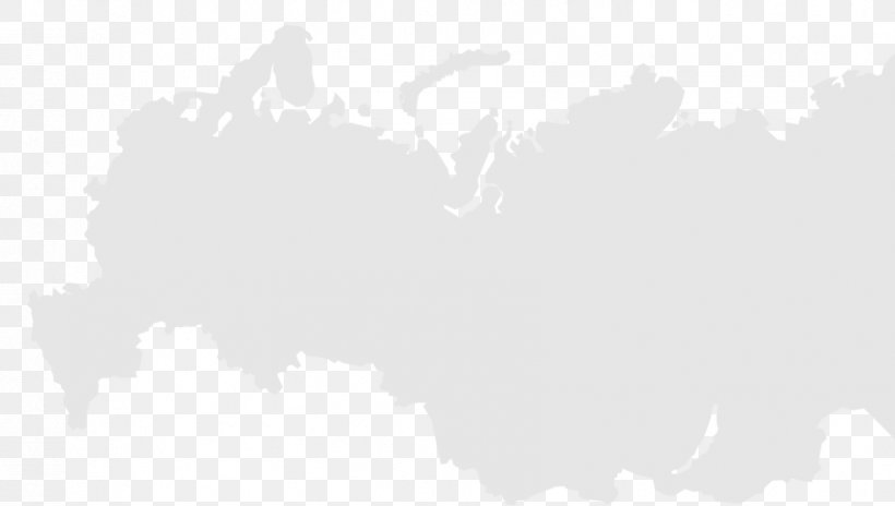 Russia Europe Problemy Bezpieczenstwa Europy I Azji Asia Desktop Wallpaper, PNG, 849x481px, Russia, Asia, Black And White, Cloud, Computer Download Free