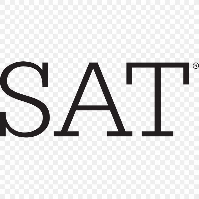 SAT ACT Utah College Application Week College Board Student, PNG, 930x930px, Sat, Act, Area, Brand, College Download Free