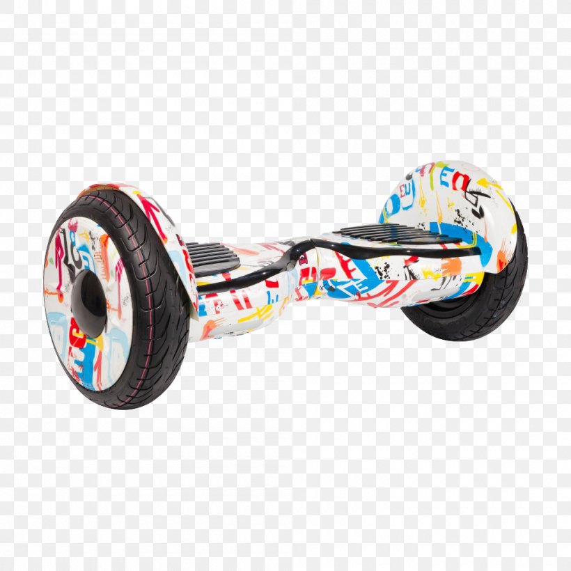 Self-balancing Scooter Electric Kick Scooter Electric Vehicle Wheel, PNG, 1000x1000px, Selfbalancing Scooter, Balance Bicycle, Body Jewelry, Car, Electric Kick Scooter Download Free