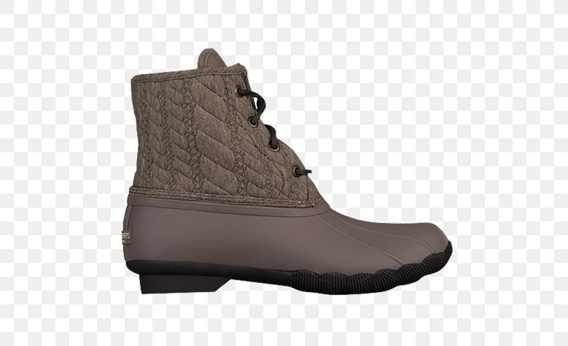 Shoe Boot Product Walking, PNG, 500x500px, Shoe, Boot, Brown, Footwear, Outdoor Shoe Download Free