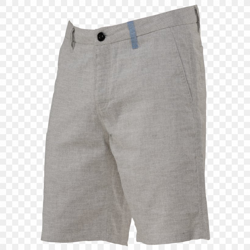 Shorts T-shirt Grey Trunks Blue, PNG, 1200x1200px, Shorts, Active Shorts, Beige, Bermuda Shorts, Blue Download Free