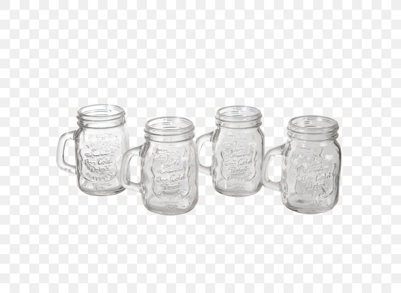 Shot Glasses Mason Jar Shooter, PNG, 600x600px, Shot Glasses, Alcoholic Drink, Cocktail Glass, Drink, Drinking Straw Download Free