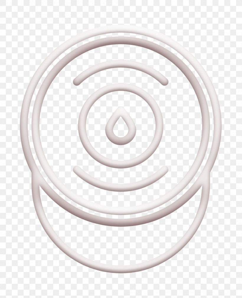Sour Cream Icon Supermarket Icon, PNG, 998x1228px, Supermarket Icon, Circle, Games, Logo, Spiral Download Free