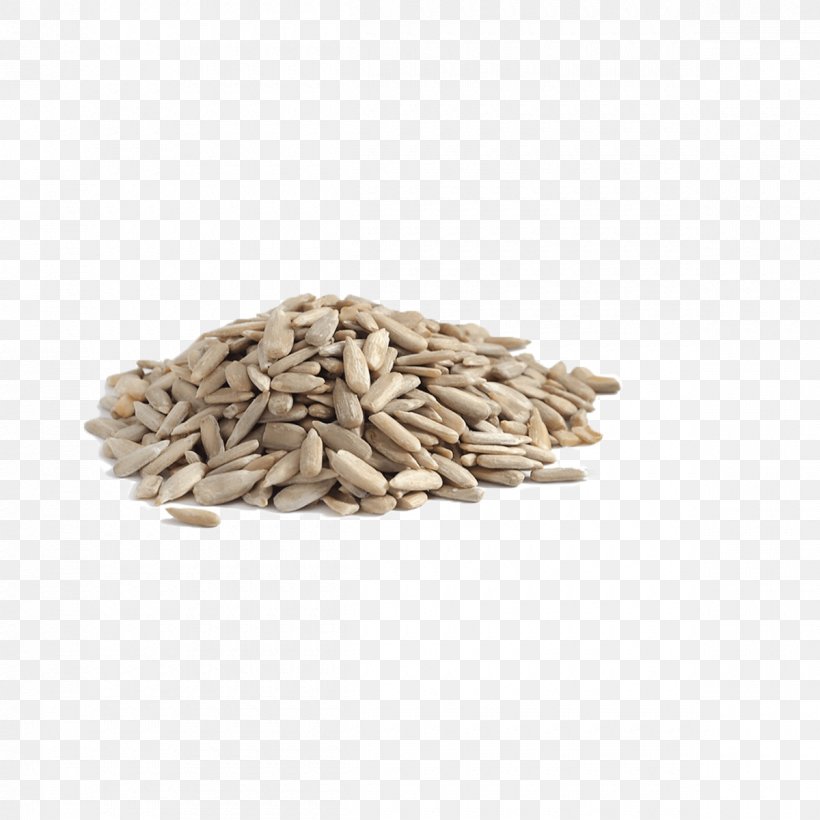 Sunflower Seed Food Pumpkin Seed Snack, PNG, 1200x1200px, Sunflower Seed, Cereal, Chia Seed, Commodity, Flax Download Free