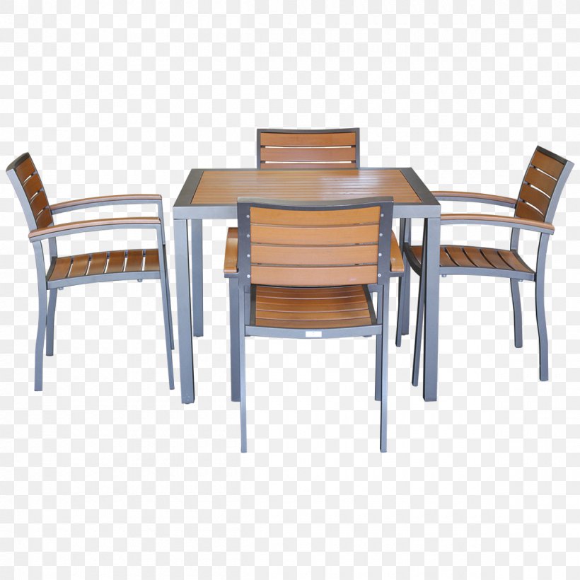 Table Chair Garden Furniture Matbord, PNG, 1200x1200px, Table, Armrest, Bedroom, Bedroom Furniture Sets, Chair Download Free