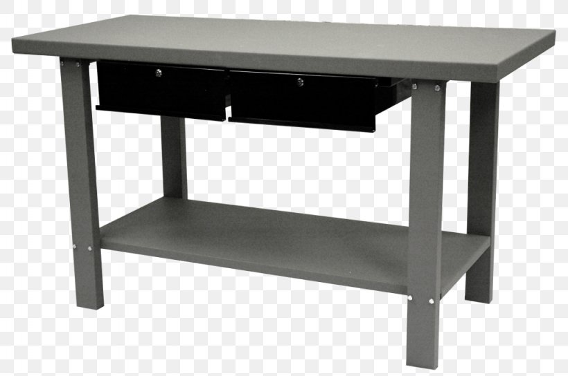 Table Workbench Drawer Manufacturing Door, PNG, 1024x680px, Table, Bench, Cabinetry, Desk, Door Download Free