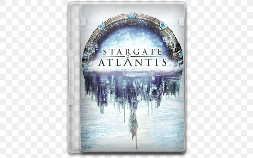 Teyla Emmagan Ronon Dex Stargate Atlantis, PNG, 512x512px, Teyla Emmagan, Ancient, Dvd, Poster, Robert C Cooper Download Free
