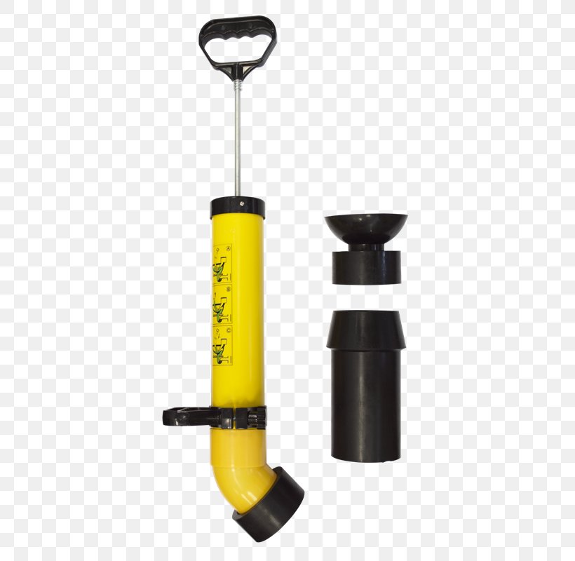 Tool, PNG, 800x800px, Tool, Hardware, Yellow Download Free
