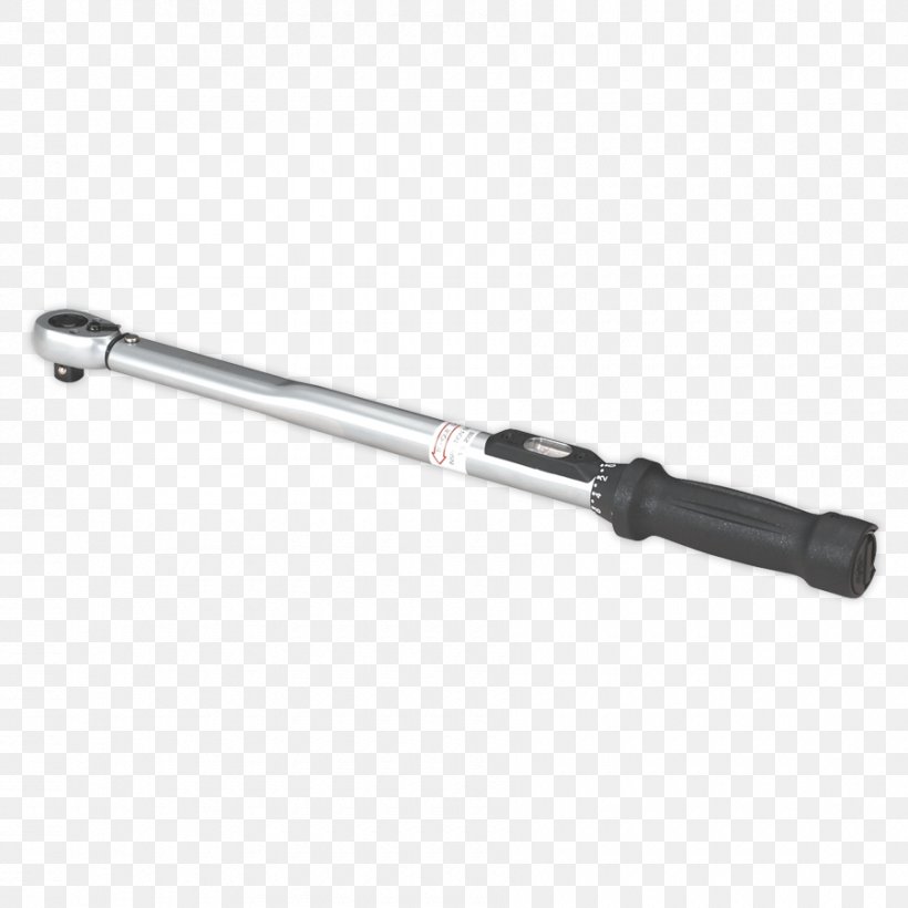 Tool Torque Wrench Spanners Socket Wrench Facom, PNG, 900x900px, Tool, Adjustable Spanner, Auto Part, Company, Facom Download Free
