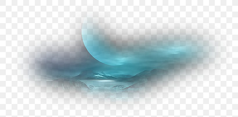 Water Desktop Wallpaper Liquid Computer Turquoise, PNG, 763x405px, Water, Aqua, Azure, Blue, Close Up Download Free