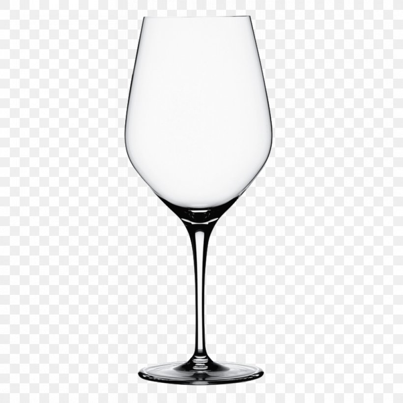 White Wine Spiegelau Champagne Wine Glass, PNG, 1000x1000px, Wine, Barware, Beer Glass, Bordeaux Wine, Cabernet Sauvignon Download Free
