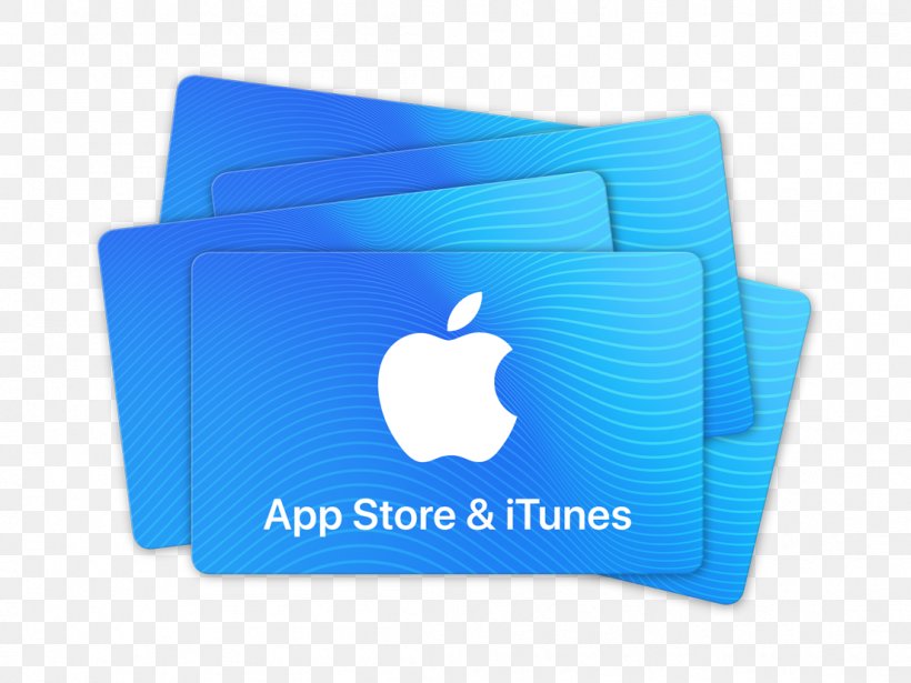 Amazon.com Gift Card Discounts And Allowances ITunes Apple, PNG, 1104x828px, Amazoncom, App Store, Apple, Apple Music, Blue Download Free