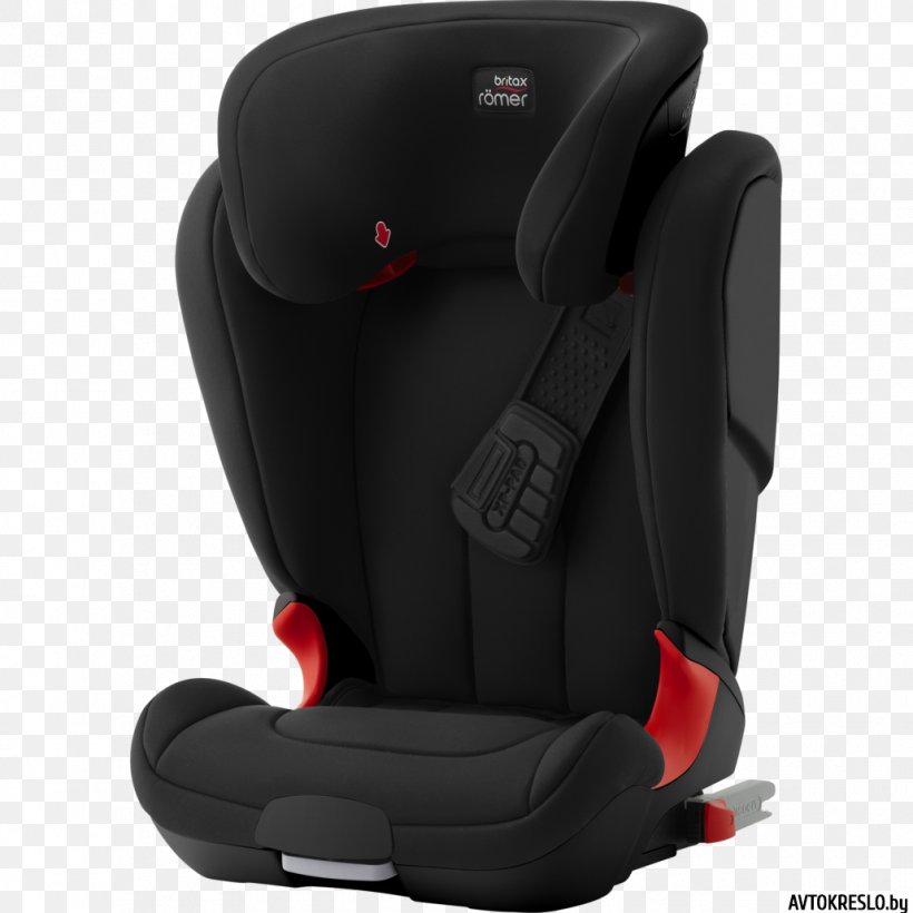 Baby & Toddler Car Seats Britax Römer KIDFIX SL SICT Isofix, PNG, 1030x1030px, Car, Baby Toddler Car Seats, Black, Britax, Car Seat Download Free