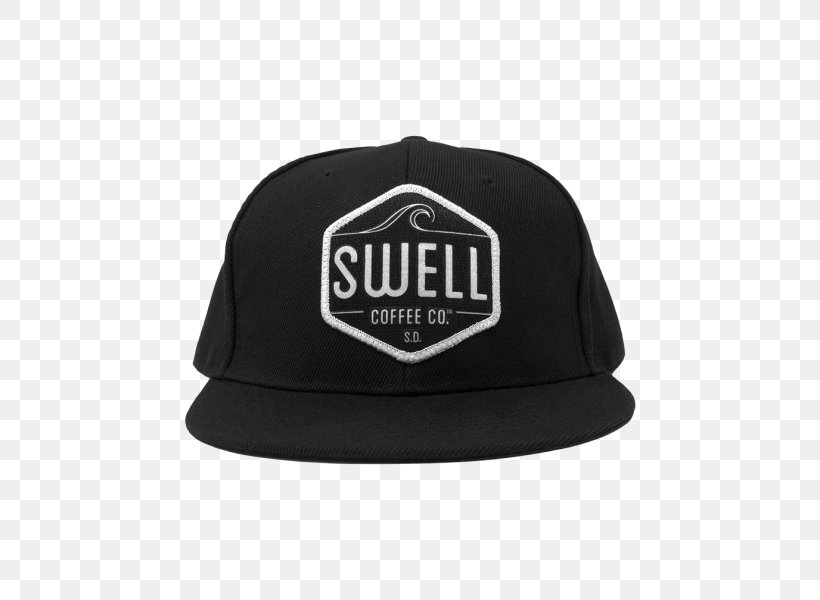 Baseball Cap Hat Fullcap, PNG, 560x600px, Baseball Cap, Baseball, Black, Black Cap, Brand Download Free
