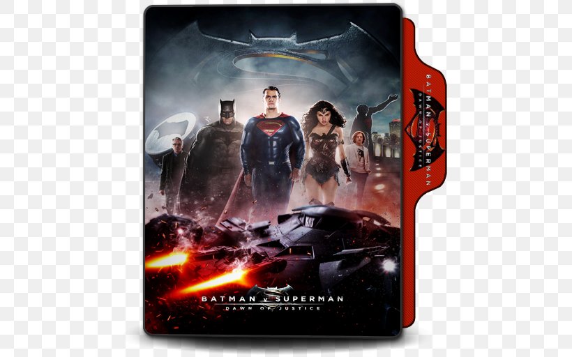 Batman Superman Blu-ray Disc YouTube Film, PNG, 512x512px, Batman, Batman Begins, Batman V Superman Dawn Of Justice, Bluray Disc, Bob Kane Download Free