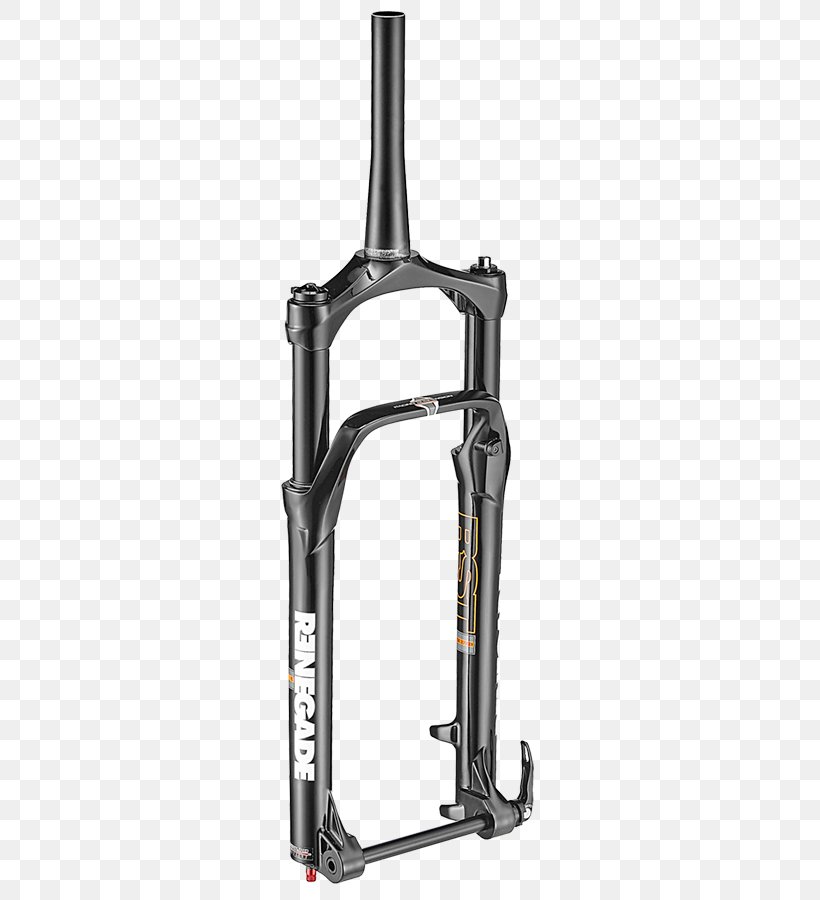 Bicycle Forks Mountain Bike Electric Bicycle Motor Vehicle Shock Absorbers, PNG, 300x900px, Bicycle Forks, Attenuation, Bicycle, Bicycle Fork, Bicycle Frame Download Free