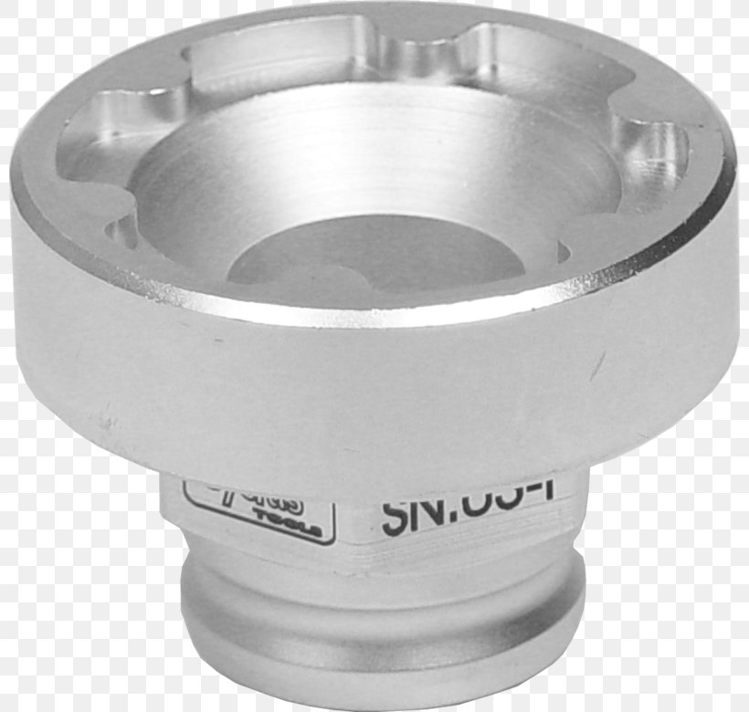 Bottom Bracket Campagnolo Bicycle Pedals Tool Abzieher, PNG, 800x780px, Bottom Bracket, Abzieher, Bicycle Pedals, Bicycle Racing, Bicycle Shop Download Free