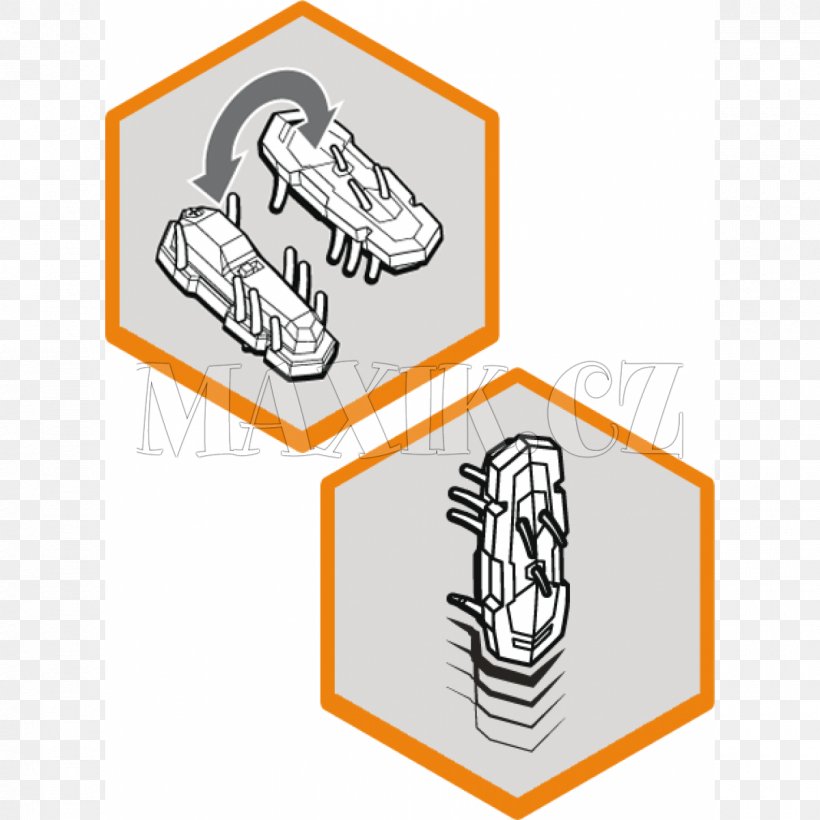 Brand Technology Finger Clip Art, PNG, 1200x1200px, Brand, Area, Finger, Hand, Logo Download Free