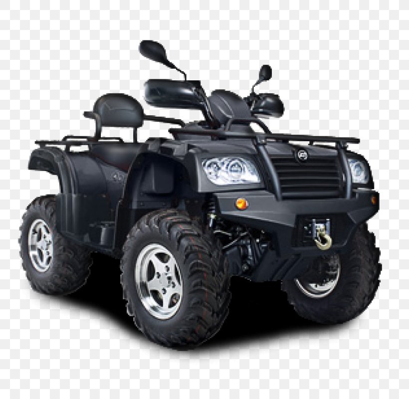 Car Quadracycle Motorcycle Tire All-terrain Vehicle, PNG, 800x800px, Car, All Terrain Vehicle, Allterrain Vehicle, Automotive Exterior, Automotive Tire Download Free