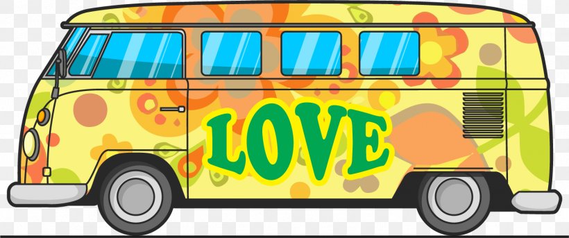 Car Van Bus Drawing, PNG, 1501x628px, Car, Automotive Design, Brand, Bus, Cartoon Download Free
