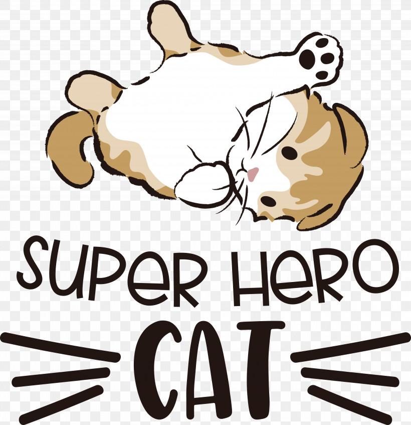 Cat Human Dog Tail Small, PNG, 4181x4321px, Cat, Cartoon, Dog, Human, Logo Download Free