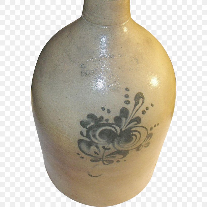 Ceramic Vase Pottery Jug Artifact, PNG, 1523x1523px, Ceramic, Artifact, Jug, Pottery, Vase Download Free