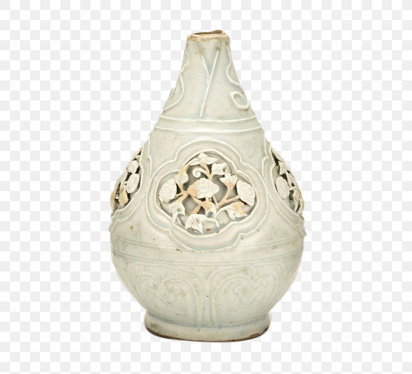 China Vase Ceramic Decorative Arts, PNG, 658x744px, China, Art, Artifact, Ceramic, Chinoiserie Download Free