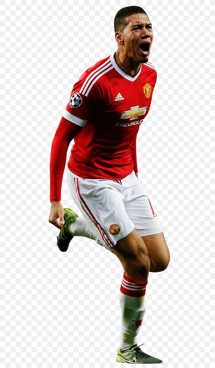 Chris Smalling Manchester United F.C. Soccer Player Sport, PNG, 600x1400px, Chris Smalling, Ball, Daley Blind, Defender, Football Download Free