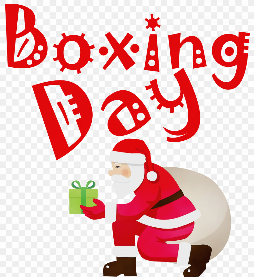 Christmas Day, PNG, 2756x3000px, Boxing Day, Bauble, Christmas Day, Geometry, Holiday Download Free