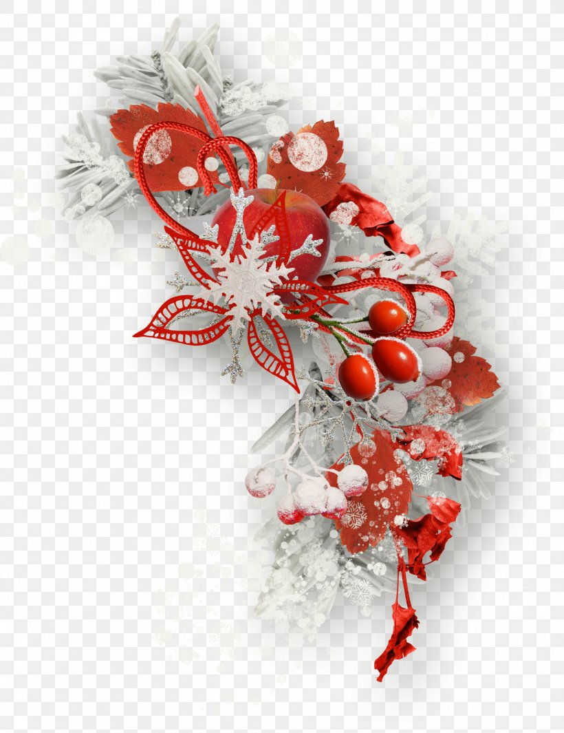 Christmas Santa Claus Clip Art, PNG, 1888x2453px, Christmas, Christmas Decoration, Christmas Ornament, Fictional Character, Holiday Download Free