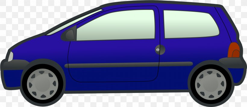 City Cartoon, PNG, 2307x1004px, Car, Auto Part, Blue, Bumper, City Car Download Free