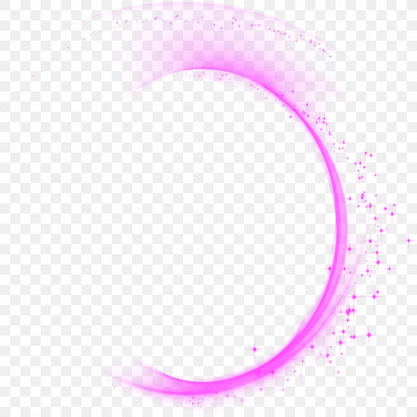 Color Light Violet Clip Art, PNG, 1500x1500px, Color, Beauty, Close Up, Crescent, Eye Download Free