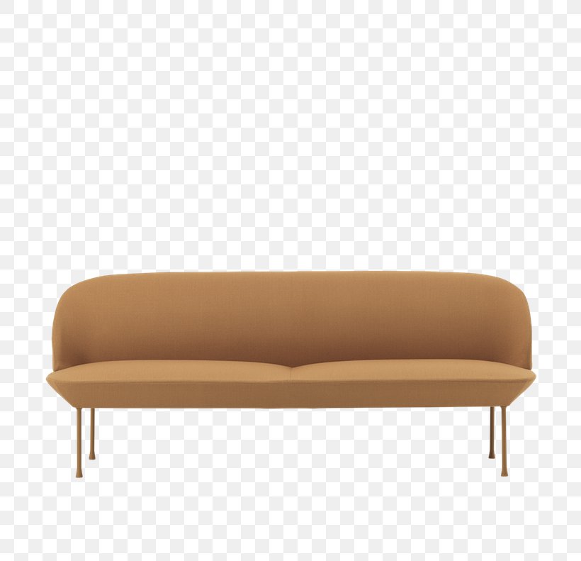 Couch Table Design Chair Furniture, PNG, 768x791px, Couch, Bed, Beige, Bench, Brown Download Free