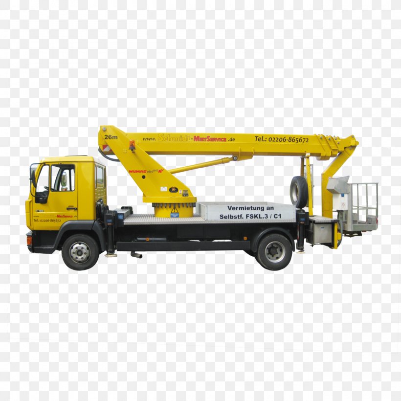 Crane Motor Vehicle Machine Semi-trailer Truck, PNG, 1280x1280px, Crane, Cargo, Construction Equipment, Cylinder, Freight Transport Download Free