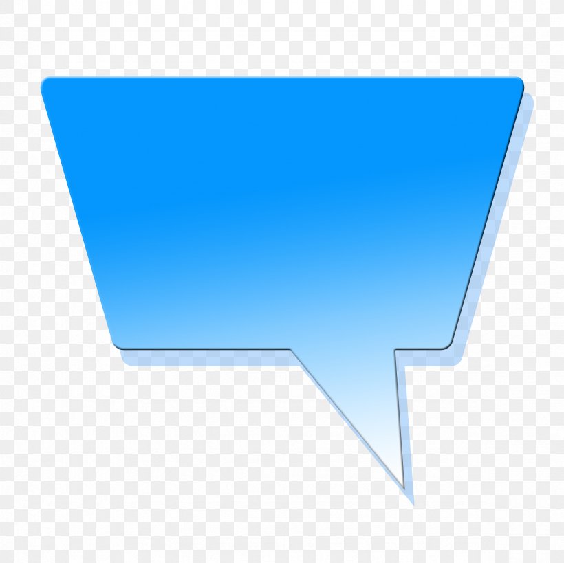 Dialogue Dialog Box Bubble Speech Balloon, PNG, 2362x2362px, Dialogue, Azure, Blue, Bubble, Conversation Download Free