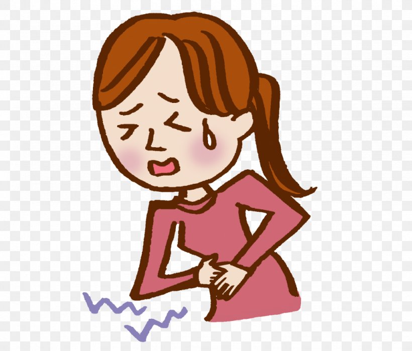 Disease Abdominal Tenderness Pain Major Depressive Disorder Menstrual Cramps, PNG, 1024x873px, Watercolor, Cartoon, Flower, Frame, Heart Download Free