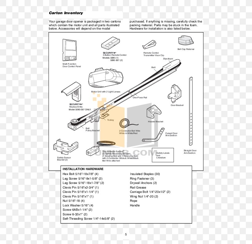 Drawing Document Line Art, PNG, 612x792px, Drawing, Area, Artwork, Black And White, Cartoon Download Free
